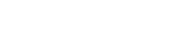 Hefei Hanchin